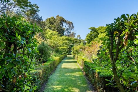 Photo of property in 838 Rapaura Road, Rapaura, Blenheim, 7273
