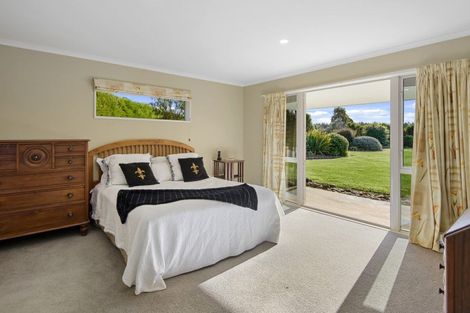 Photo of property in 1159 Two Chain Road, Swannanoa, Rangiora, 7475