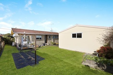 Photo of property in 9 Newcastle Road, Dinsdale, Hamilton, 3204