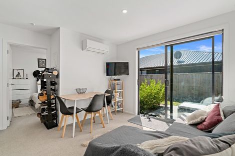Photo of property in 7 Maize Street, Jacks Point, Queenstown, 9371