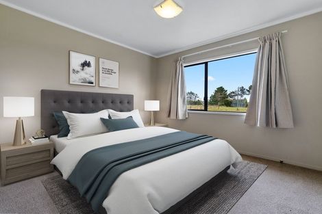 Photo of property in 331 South Head Road, South Head, Helensville, 0874