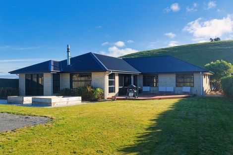 Photo of property in 88 Shearwater Drive, Kaikoura, 7300