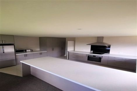 Photo of property in 15 Flint Road, Rolleston, 7614