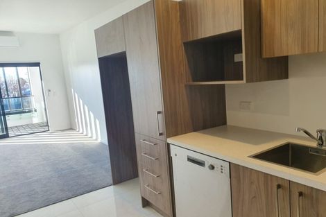 Photo of property in 2/85 Stanmore Road, Linwood, Christchurch, 8011