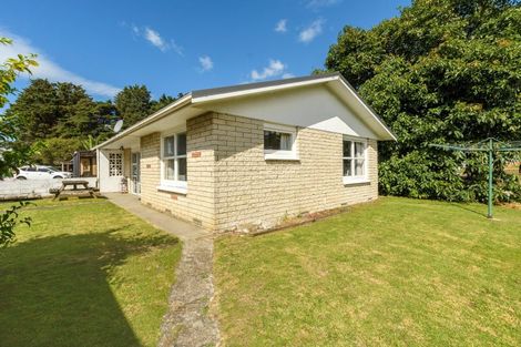Photo of property in 48 Miro Street, Mount Maunganui, 3116