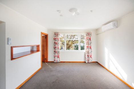 Photo of property in 14/288 College Street, West End, Palmerston North, 4410