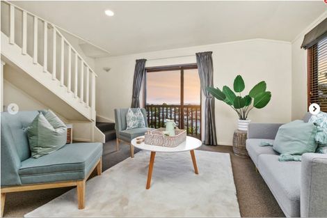 Photo of property in 27b Meander Drive, Welcome Bay, Tauranga, 3112