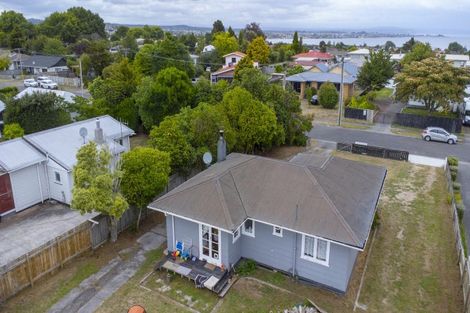 Photo of property in 6b Laughton Street, Taupo, 3330