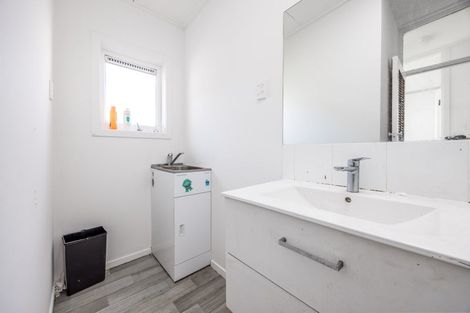 Photo of property in 78 Melrose Road, Southgate, Wellington, 6023