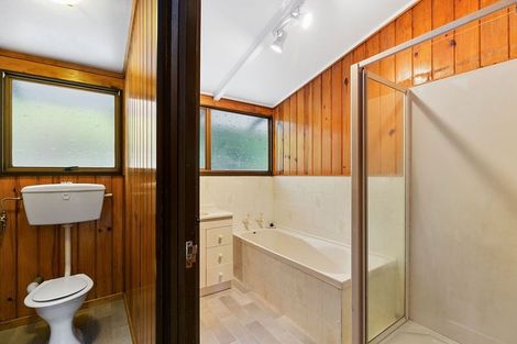 Photo of property in 101 Stewart Drive, Johnsonville, Wellington, 6037