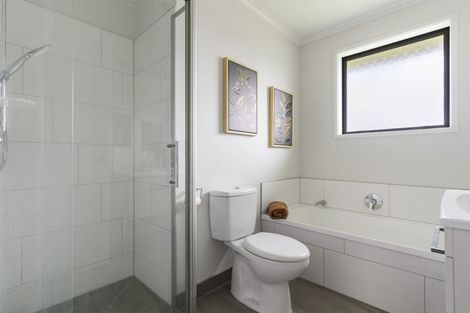 Photo of property in 50 Culverwell Crescent, Pokeno, 2402