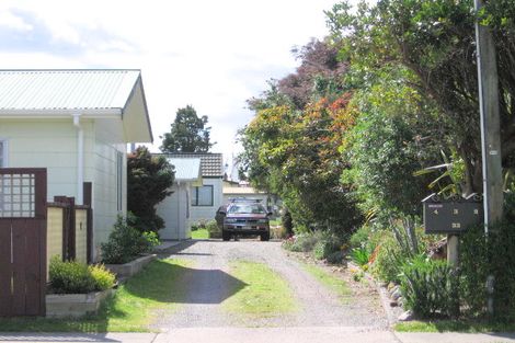Photo of property in 33c Pihanga Street, Taupo, 3330