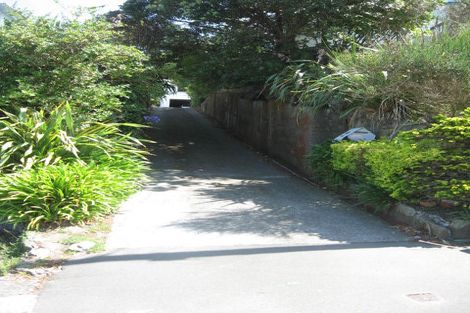 Photo of property in 118 Hataitai Road, Hataitai, Wellington, 6021