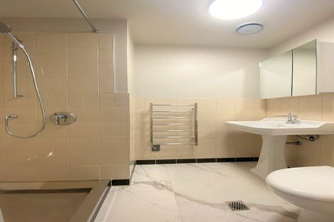 Photo of property in Chevron Suites, 302/8u Chaffers Street, Te Aro, Wellington, 6011