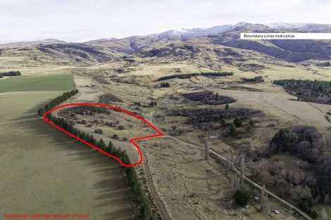 Photo of property in 31 Cambrian Settlement Road, Cambrians, Omakau, 9386