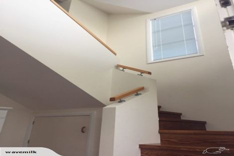 Photo of property in 5 Kowhai Street, Takapuna, Auckland, 0622