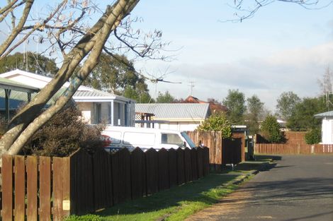 Photo of property in 371c Kahikatea Drive, Dinsdale, Hamilton, 3204