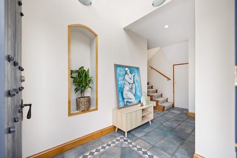 Photo of property in 2/155 Yaldhurst Road, Sockburn, Christchurch, 8042