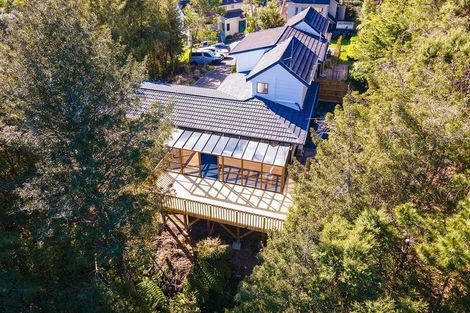 Photo of property in 10/40 Radiata Lane, Chatswood, Auckland, 0626