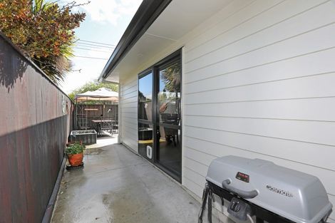 Photo of property in 1 William Street, Marton, 4710