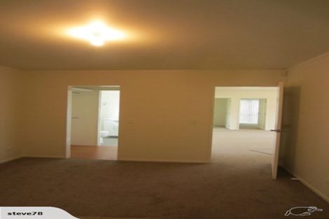 Photo of property in 119 Oxford Street, Lansdowne, Masterton, 5810