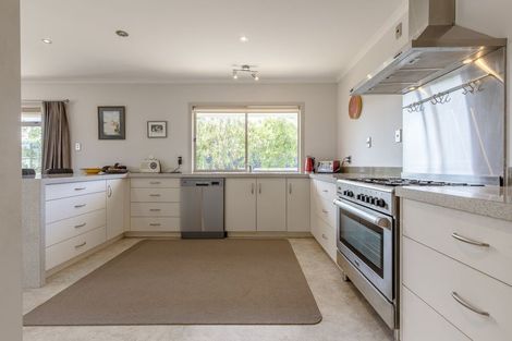Photo of property in 114 Parekaawa Drive, Motuoapa, 3382