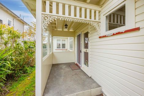 Photo of property in 3 Hill Street, Waipukurau, 4200