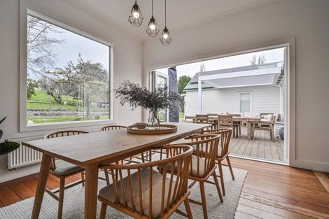 Photo of property in 748 Taihape Road, Pukehamoamoa, Hastings, 4179