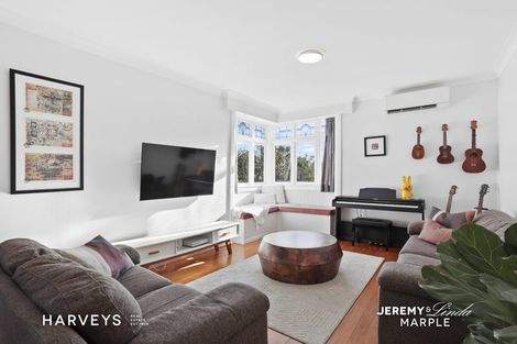 Photo of property in 112a/1 View Road, Sunnyvale, Auckland, 0612