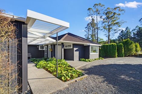 Photo of property in 308 State Highway 30, Tikitere, Rotorua, 3074