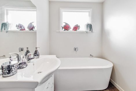 Photo of property in 19 Wallace Street, Kensington, Timaru, 7910