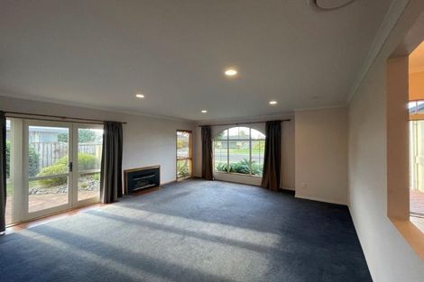 Photo of property in 19 Montego Drive, Papamoa Beach, Papamoa, 3118