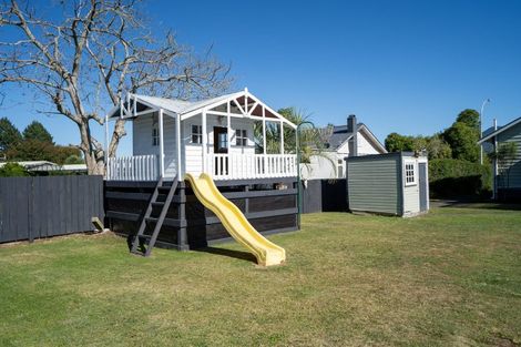 Photo of property in 17 Garrison Road, Arapuni, Putaruru, 3415