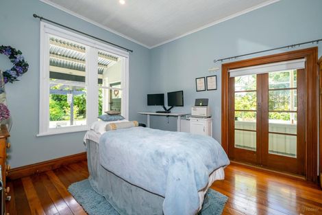 Photo of property in 22 Mckenzie Street, Geraldine, 7930