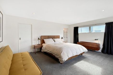 Photo of property in 48b Dickens Street, Addington, Christchurch, 8024