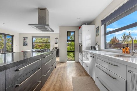 Photo of property in 2 Oates Street, Lincoln, 7608