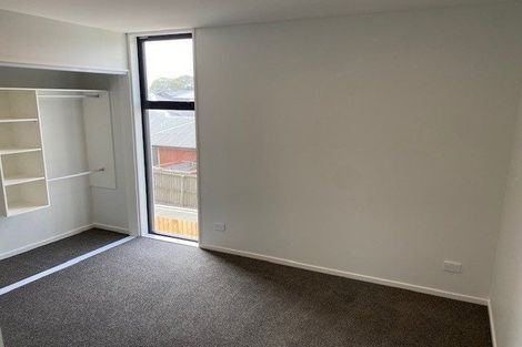 Photo of property in 6/72 Southampton Street, Sydenham, 8023