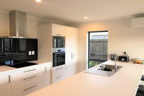 Photo of property in 20 Keyes Street, Chartwell, Hamilton, 3210