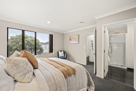 Photo of property in 87 Kemp Street, Kilbirnie, Wellington, 6022