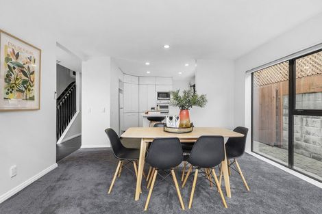 Photo of property in 18a Treasure Grove, Hataitai, Wellington, 6021