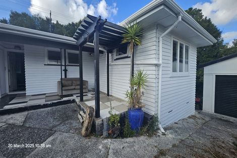 Photo of property in 150 Otaika Road, Raumanga, Whangarei, 0110