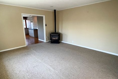 Photo of property in 2 Shaftesbury Street, Avonhead, Christchurch, 8042