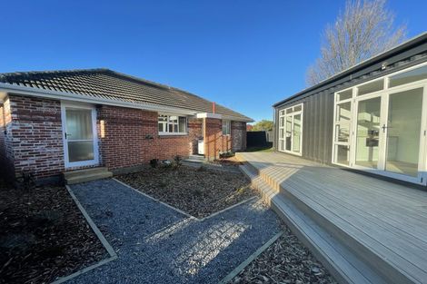 Photo of property in 48 Glenroy Street, Woolston, Christchurch, 8062