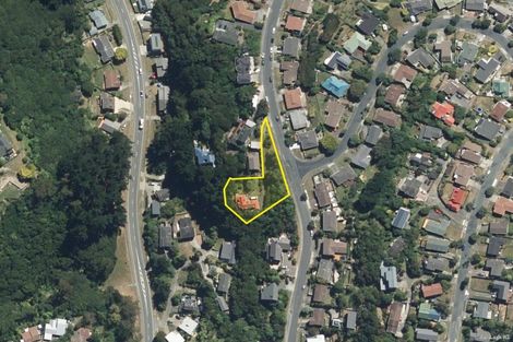 Photo of property in 66 Leeward Drive, Whitby, Porirua, 5024