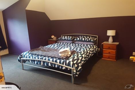 Photo of property in 4 Katie Lane, Dallington, Christchurch, 8061