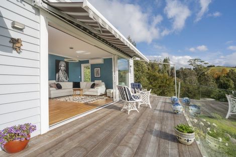 Photo of property in 614 Kaitemako Road, Welcome Bay, Tauranga, 3175