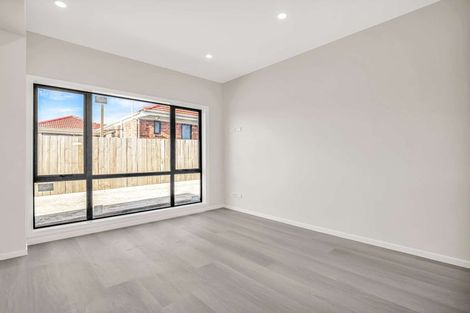 Photo of property in 7c Kingfisher Place, Favona, Auckland, 2024