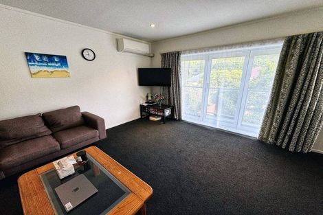 Photo of property in 2/13 Tapiri Street, Hataitai, Wellington, 6021