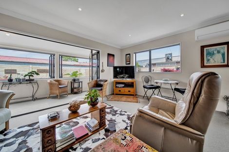 Photo of property in 62b Cordelia Street, Stratford, 4332