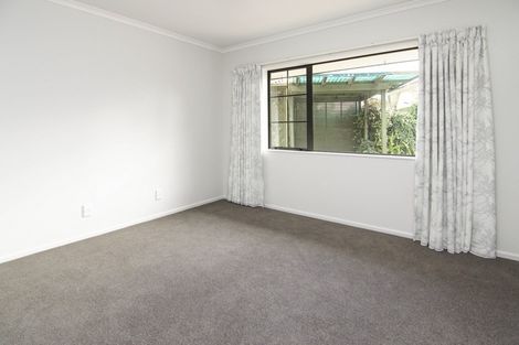 Photo of property in 15a Moyne Avenue, Milson, Palmerston North, 4414